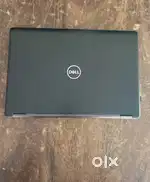 Dell latitude 5490