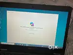 Dell intel i5