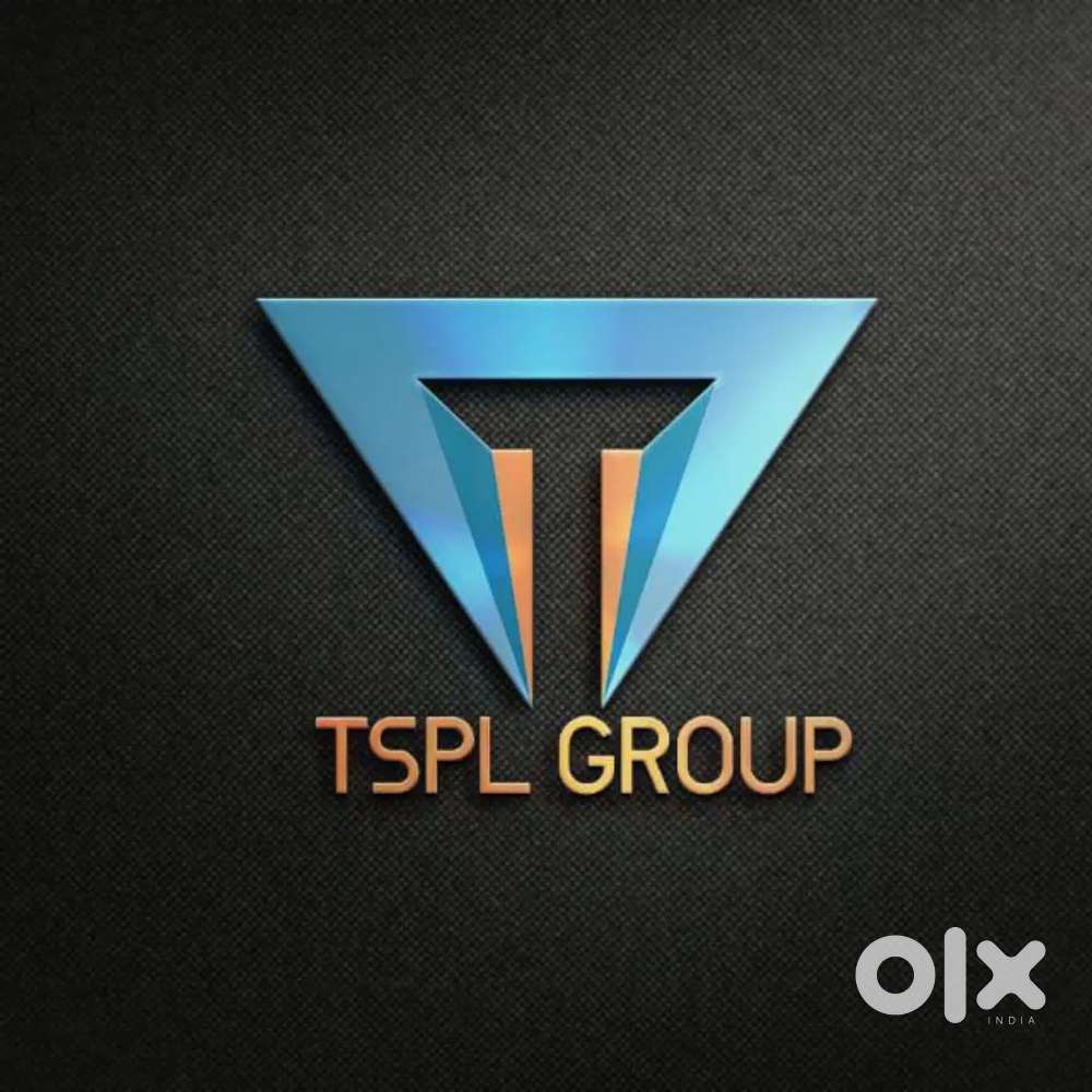 Immediate Hiring For Private Bank.