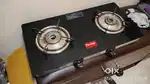 Prestige Gas Stove for sale