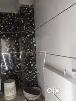 Need Mistri And Helper मिस्री और हेल्पर चाहिए