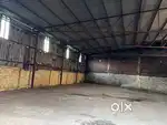 (PARTAPUR NEAR METRO STATION) 820 GAZ PLOT/FACTORY ONLY 3.75 CRORE