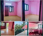 Kakkanad padamugal 900 SQ ft 2 BHK 1 St floor house for rent