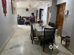 4bhk furnished house for sale