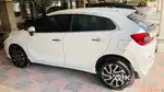 Maruti Suzuki Baleno 2023 Petrol 14000 Km Driven