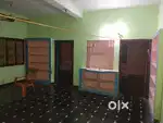 Rent purpose