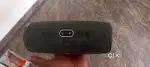 Jbl charge 4 for sale