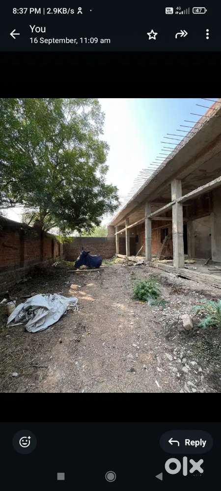 मुझे इस घर को बेचना है कर विश्वl me h