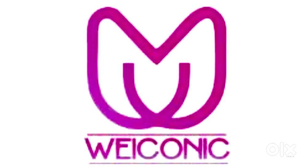 We Iconic Company