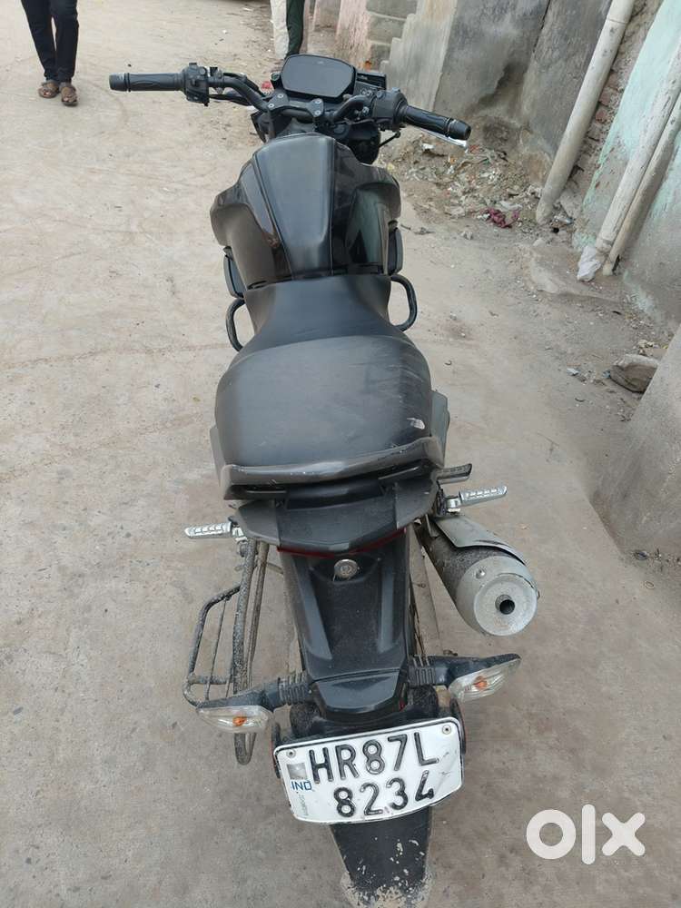 new condtion 2023 modal need money urgent sell paper all ok