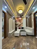 2bhk in Prime Area | Good Connectivity | Negotiable Price