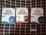 PW Modules Class 11 (PCM)