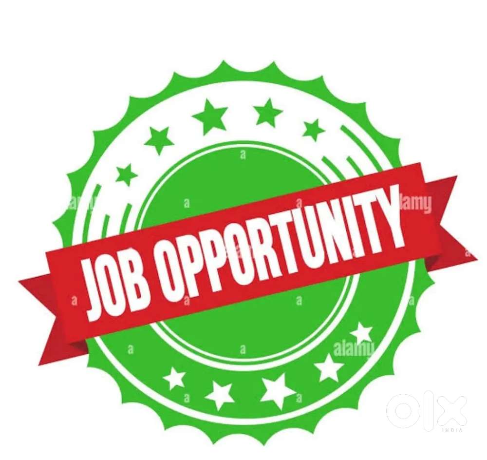 Land sales job part time