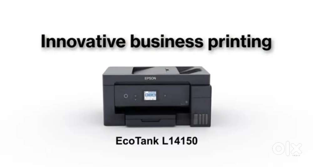 epson l14150