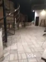 One Room for rent