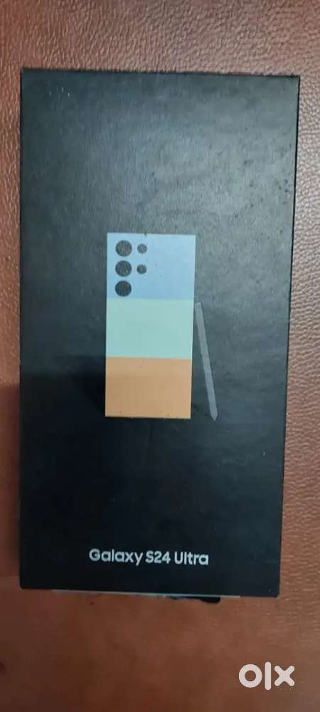 Samsung s24 ultra,12,512gb
