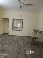 1bhk house for rent