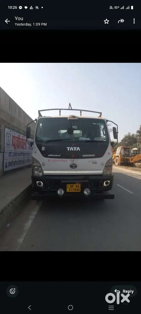 गुड कंडीशन