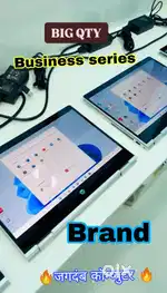 Available Many more models with 700+laptop qty best quality condition