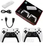M22  Game stick