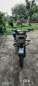 want to urgent sell my bike