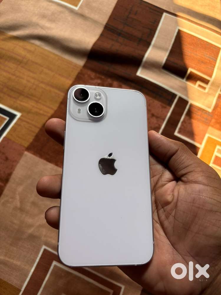 I phone 14