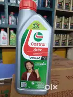 All types Mobil (engine oil) available huge stock and wholesale price