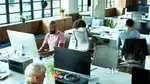 OFFICE WORK JOB APPLY IN VARANASI LOCATION