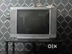Tv for sale