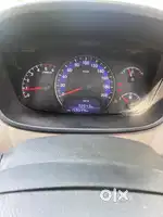 Hyundai Xcent 2018 Diesel 159544 Km Driven