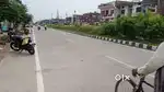 Premium Residential Plot for Sale –  गुलरिया बाज़ार, गोरखपुर