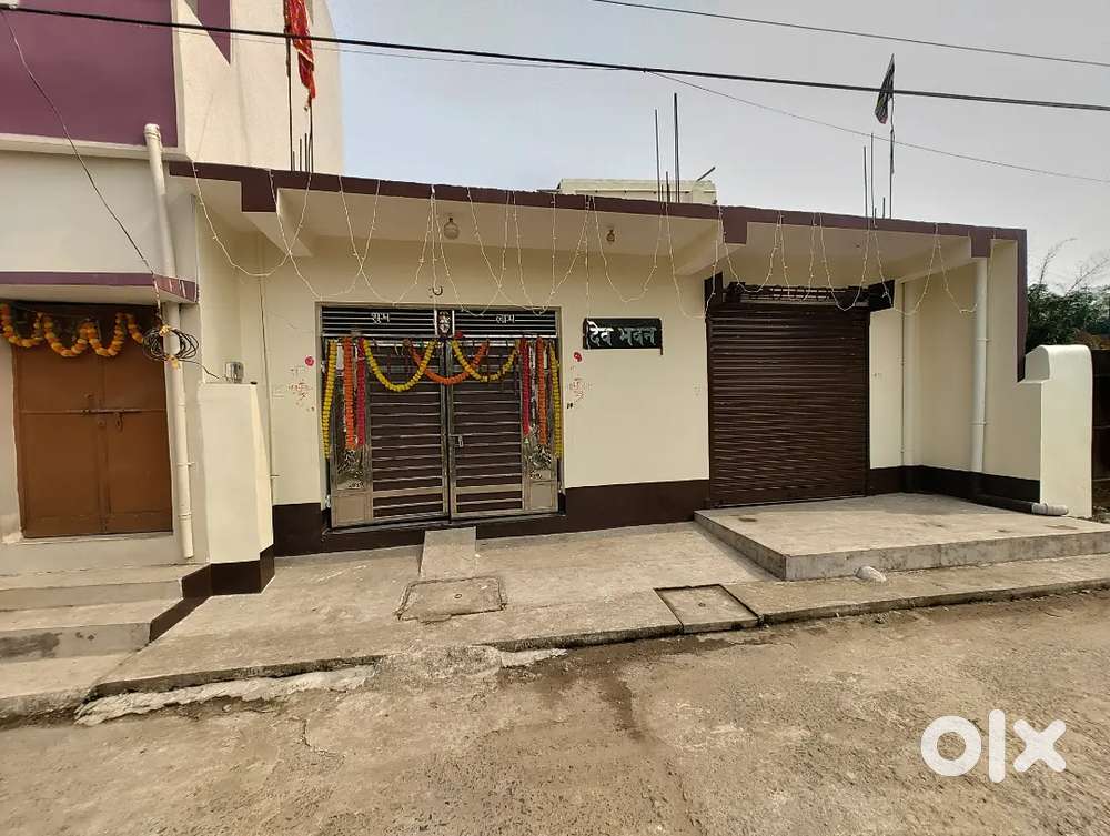 Room rental required