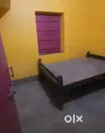 Room kam jayada kar sakte he