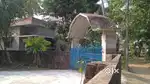 FARM HOUSE FOR SALE BEAUTIFUL LOCATION -BARA JAGULI , HARINGHATA