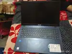 Ausu celecore dual core