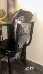 Bed and table sale