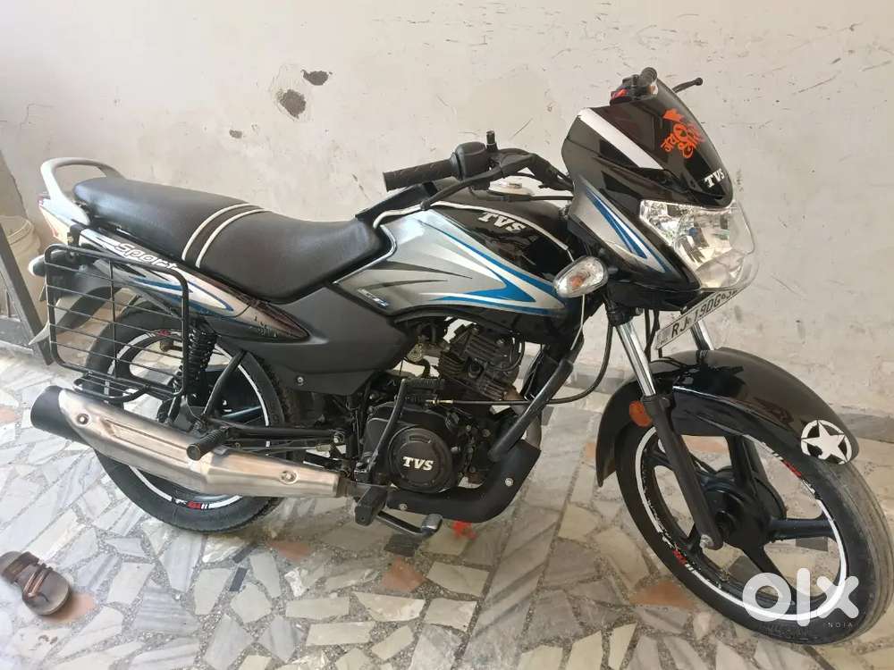 Jisko leni ho vhi msg kre