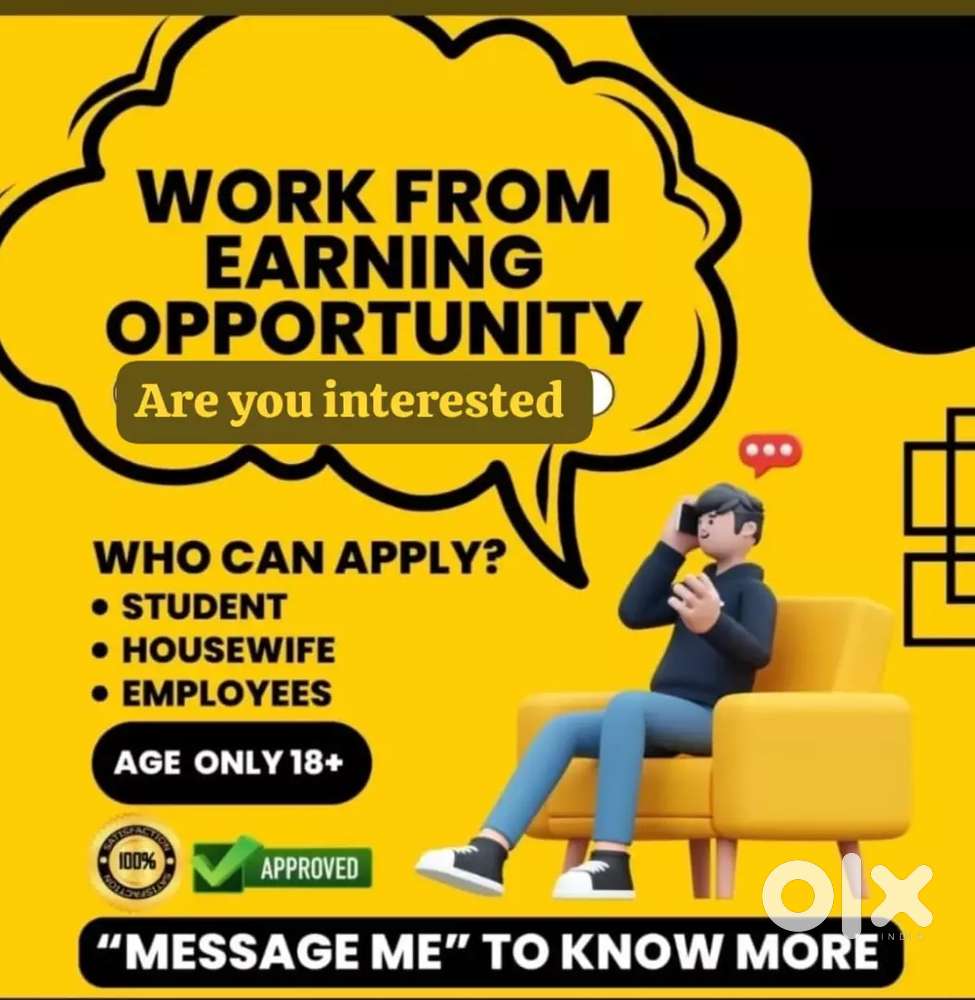 Smartly Earn digitally