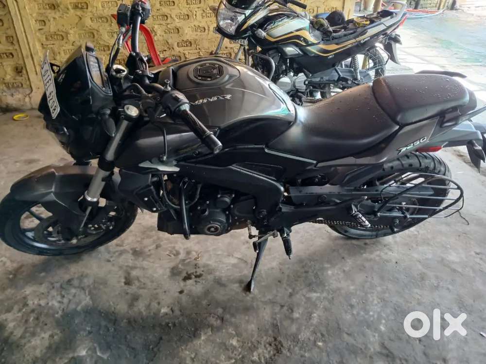 Want to sale from my used vehicle dealer