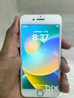 I phone 8 all original