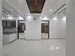 3 BHK Apartments/ Flat for Rent