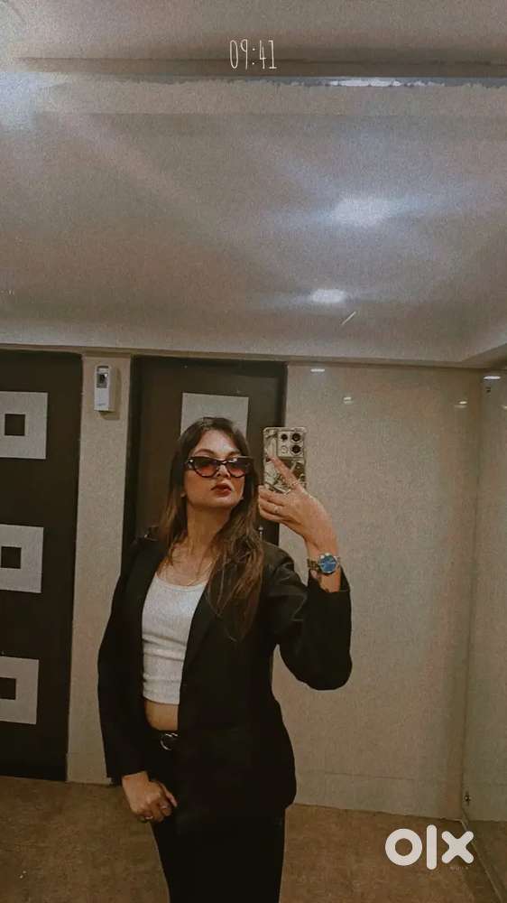 Need some good stylish beautiful girls for part tym job in events