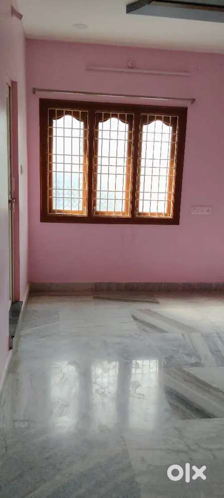 Need a sharing roommate for single person( ladies).