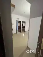 2 bhk flat for rent