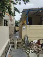 House vacancy in Rameswaram