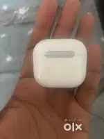 Airpods 4 Wireless Earbuds