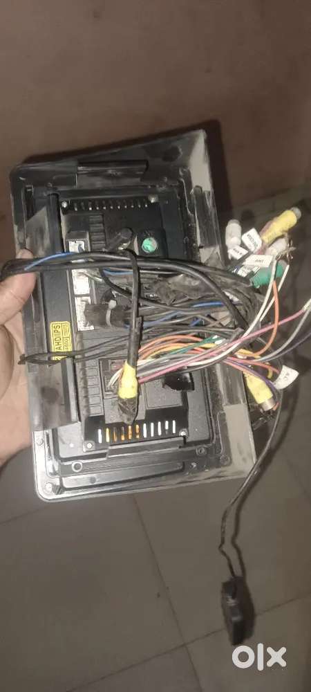 Gaadi me vedio adiau tep