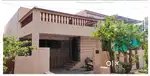 1 BHK spacious Bunglow on rent, near Rotary Club