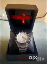 Titan Watch