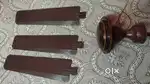 Ceiling fan